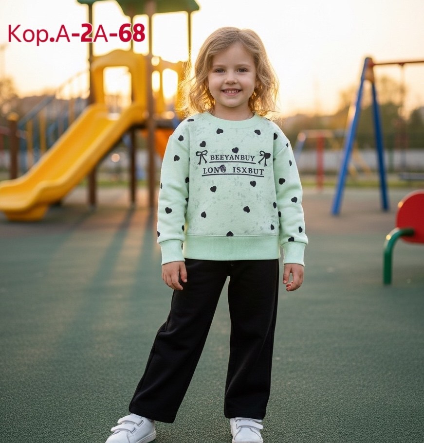 cвитшот для девочки,свитшот толстовка для девочки,комплект свитшот,костюм детский на флисе,детский свитшот