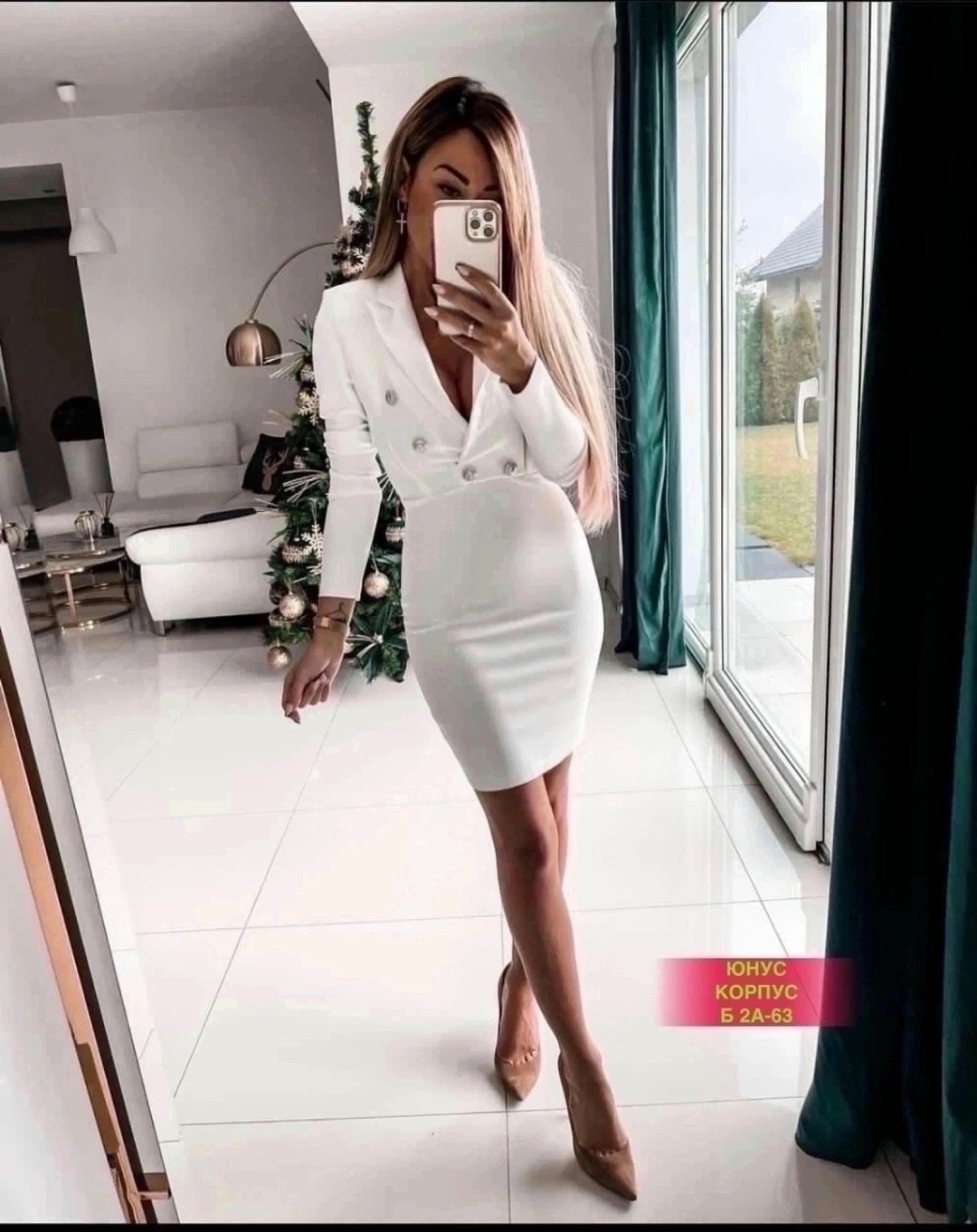 элегантное модное,элегантное платье,платье пиджак белое,платье пиджак,модное платье