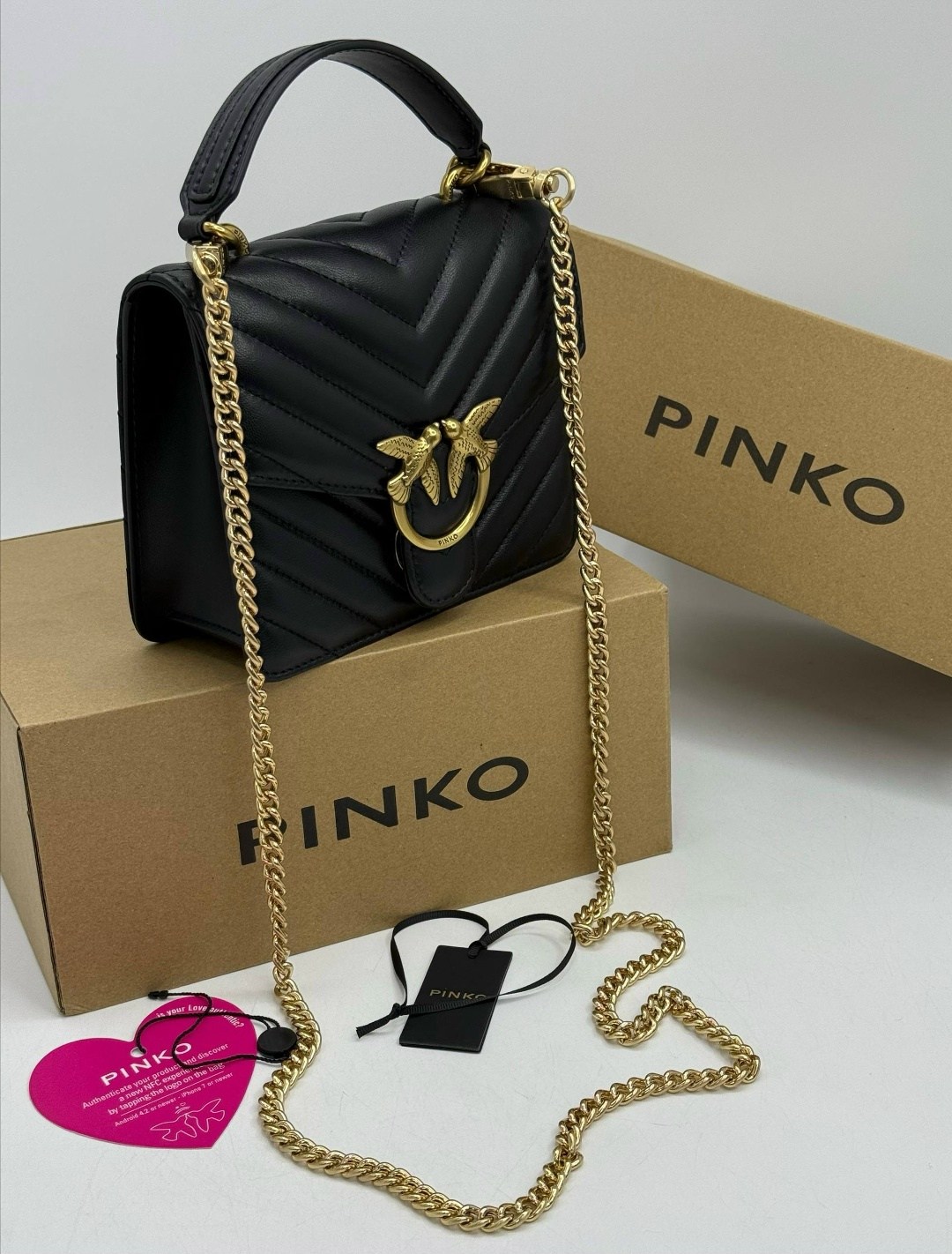 сумка pinko,pinko сумка на плечо,сумка pinko натуральная кожа,сумка женская pinko,сумка