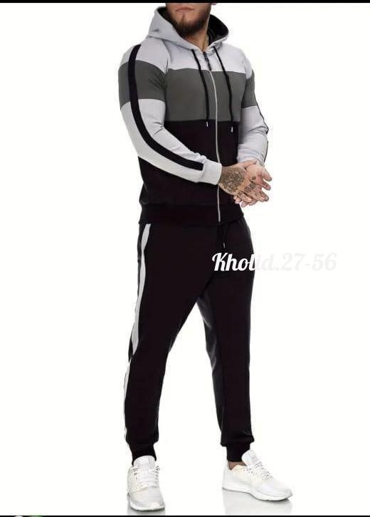 мужские спортивные костюмы,спортивный костюм с капюшоном,спортивный костюм хаки мужской,спортивные костюм,костюм толстовка