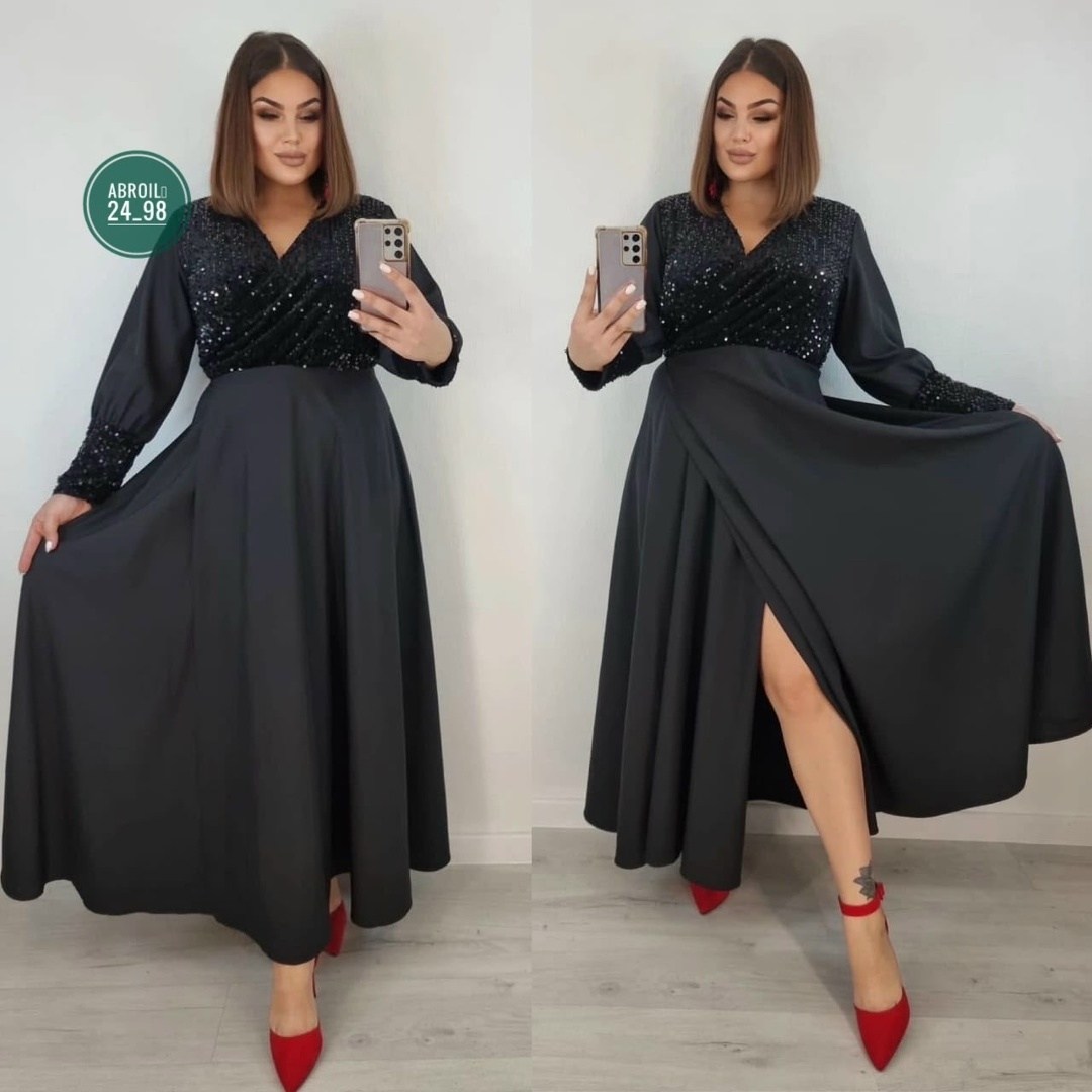 платье женское вечернее нарядное длинное большого размера lady-maria,платье больших размеров,платье большие размеры,платье женское вечернее нарядное большие размеры,платье женское вечернее