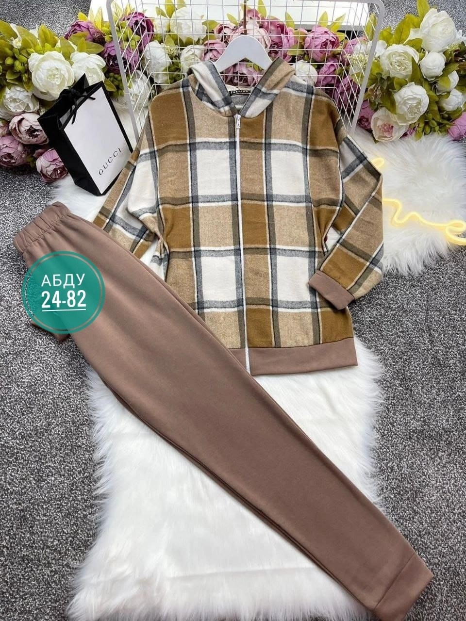 костюм женский,женские костюмы больших размеров,женский костюм на флисе,брючный костюм,костюм женский батал