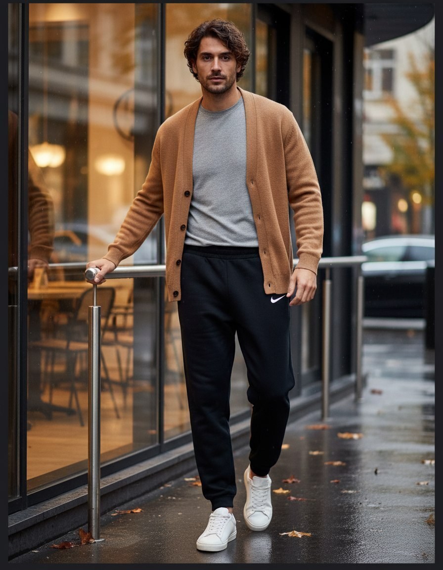 кофта мужской,мужские свитшоты,свитшот мужская,джемпера мужские,теплый свитшот