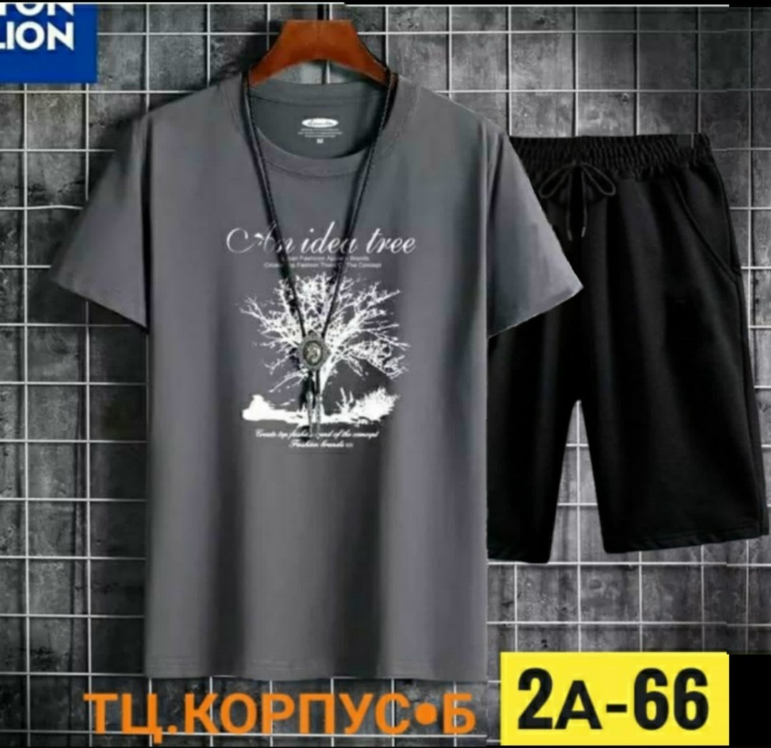 мужские футболки ,мужские костюмы спортивные,футболки для мужчин,спортивные костюм,летние костюмы мужские