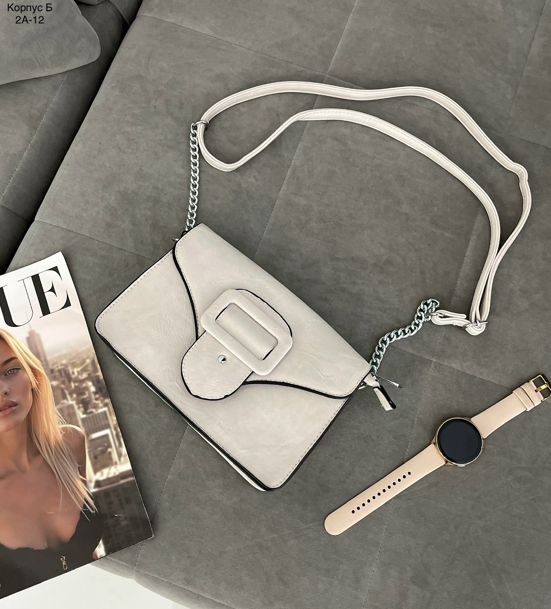 сумки,сумка,сумка женская,желтая сумка,модная сумка