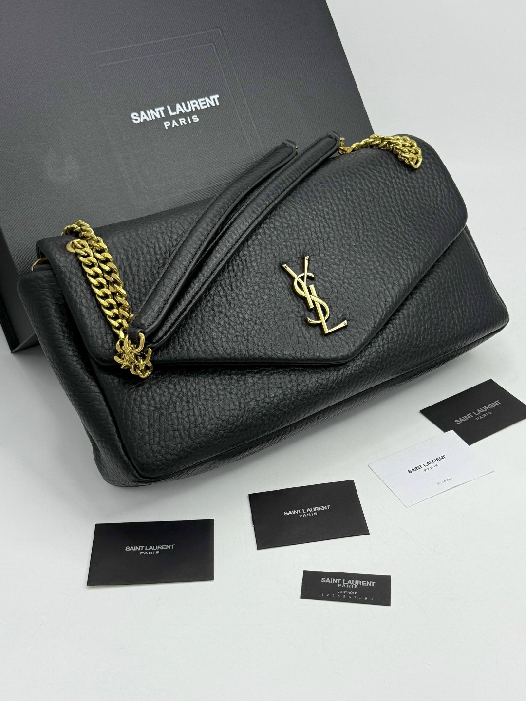 yves saint laurent сумка,сумка saint laurent натуральная кожа,сумка saint laurent,сумка saint laurent бежевый,yves saint laurent сумка классическая женская