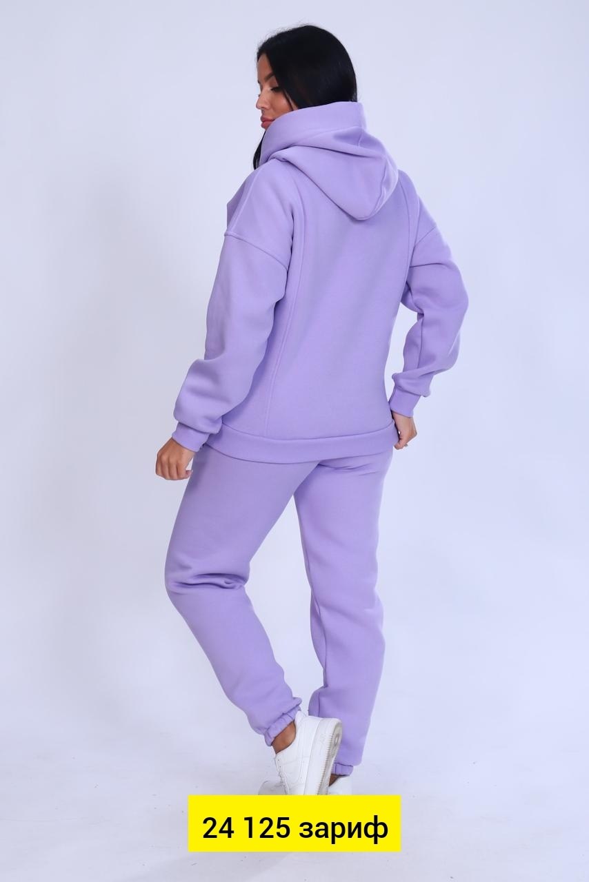 костюм женский с капюшоном,костюм женский с начесом,костюм с брюками,костюм женский футер,костюм с брюками женский