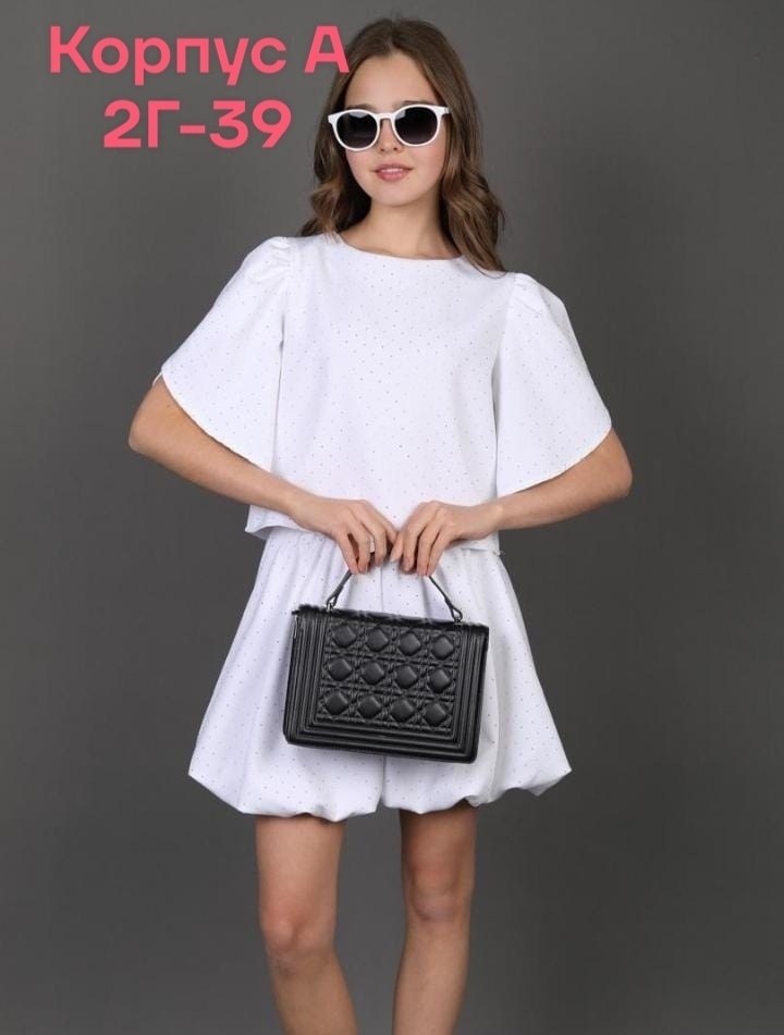 костюмы для девочки,костюм с юбкой для девочки,детский костюм с юбкой,летний костюм для девочек,летние костюмы