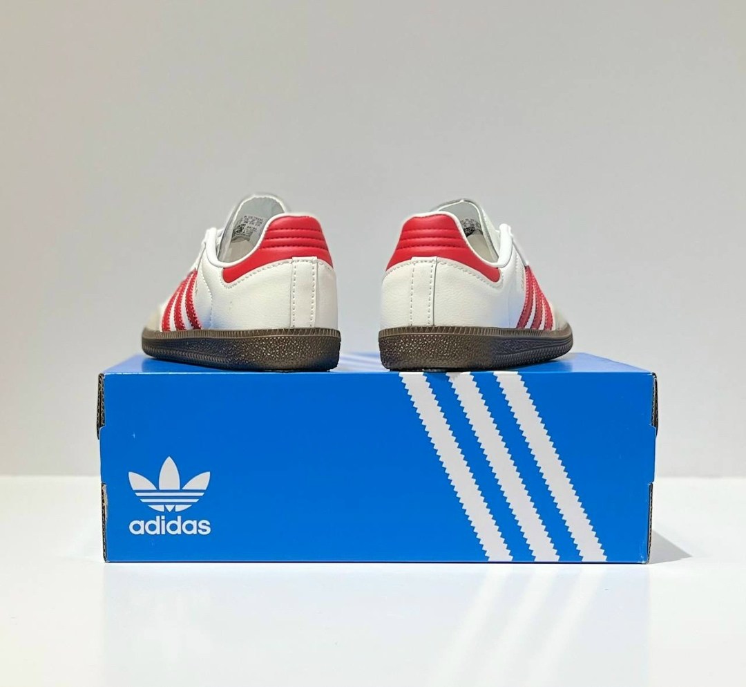 кроссовки adidas samba og,кроссовки адидас лужники,adidas samba красно белые,adidas samba кроссовки,adidas samba og