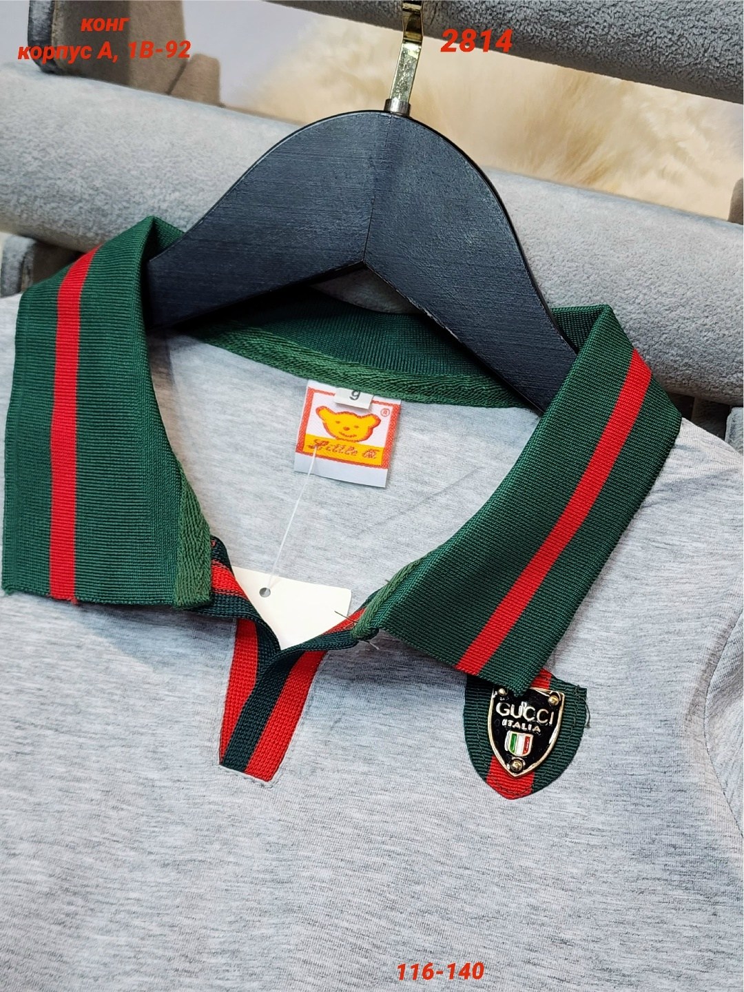 для девочек платья,платье поло для девочки,платье детская,платье школьное для девочек,платья для школы