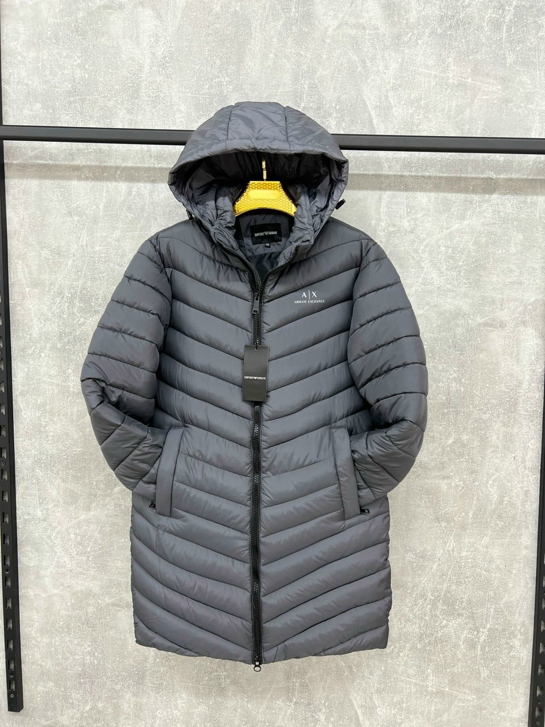 демисезонная куртка,зимняя куртка удлиненная,куртка пуховик,куртка удлиненная,куртка женская