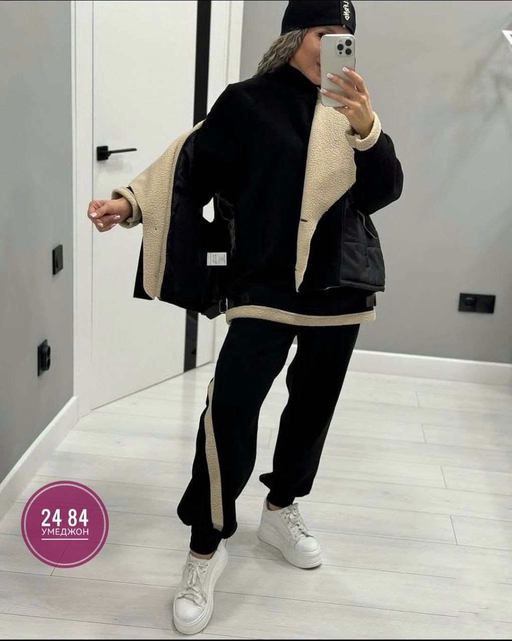 cпортивный костюм женский на флисе,cпортивный костюм женский теплый,костюм женский на флисе,костюмы спортивные женские,костюм спортивные женские костюмы