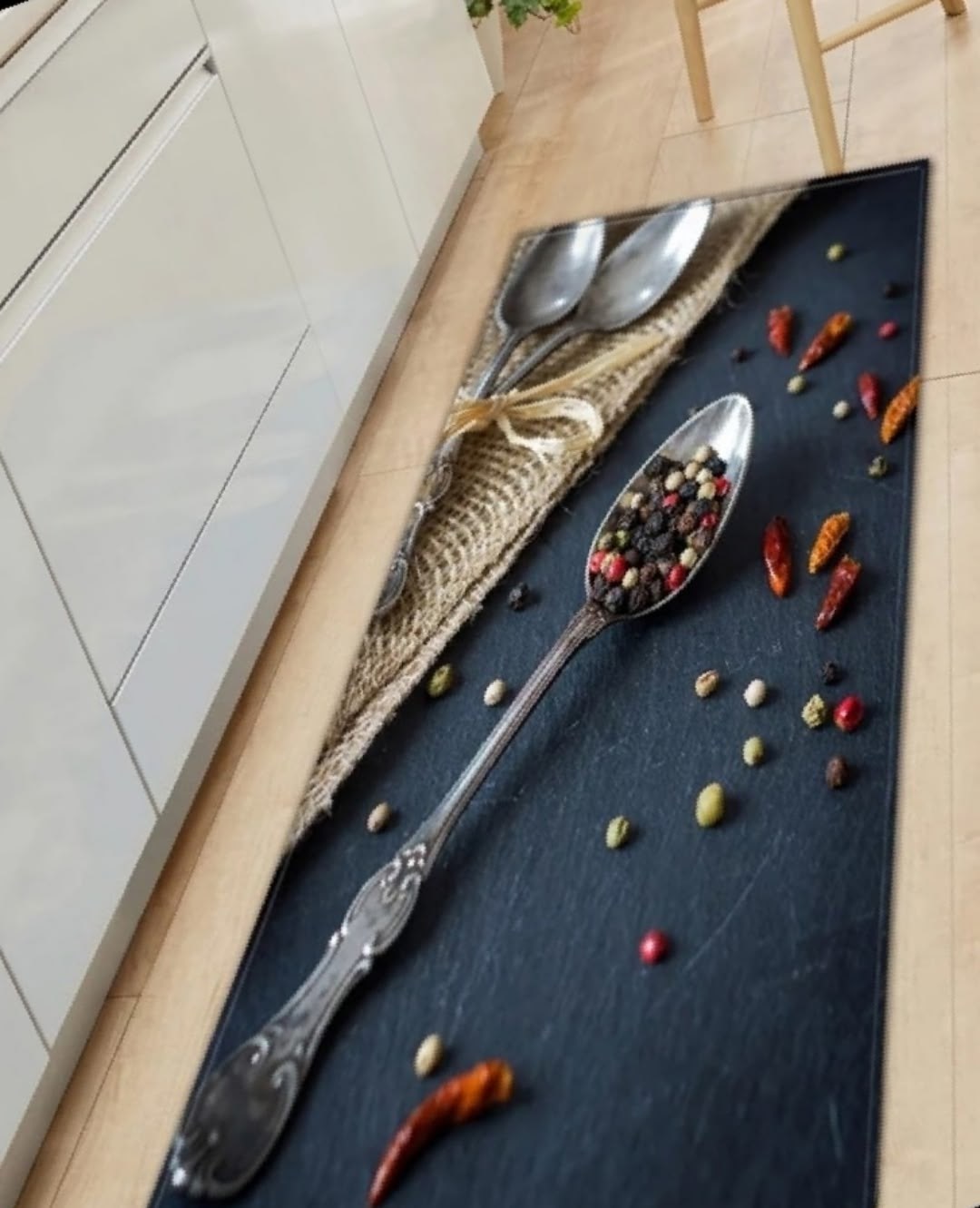 коврик для кухни,кухонный коврик,напольные коврики,придверной коврик,коврик для прихожей