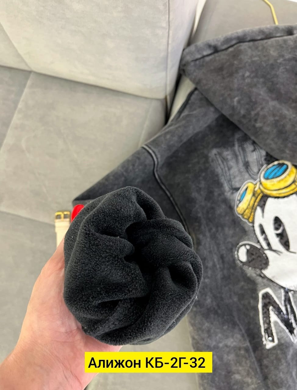 толстовка детская,женская кофта,детская кофта,толстовка кофта,толстовка для девочек