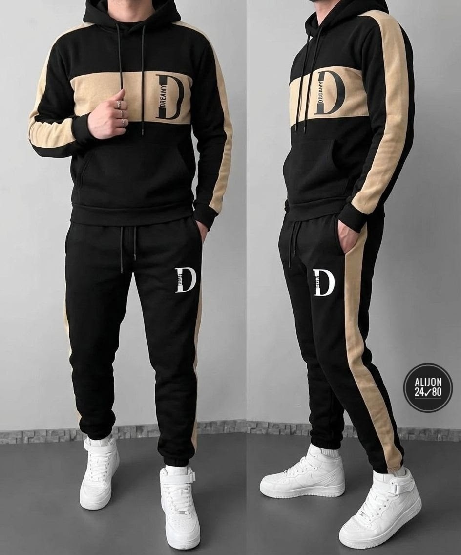 костюм спортивный мужской,спортивный костюм мужской на флисе,спортивный костюм,спортивный костюм для мужчин,спортивный костюм на флисе