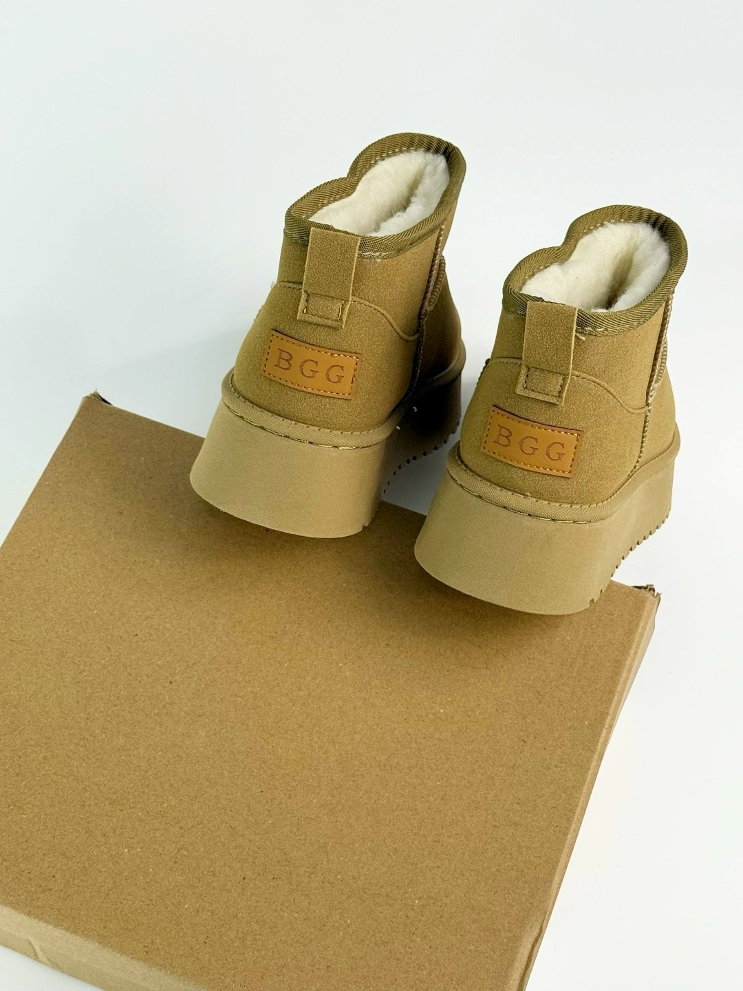 ,угги,угги женские,зимние ботинки женские,женская зимняя