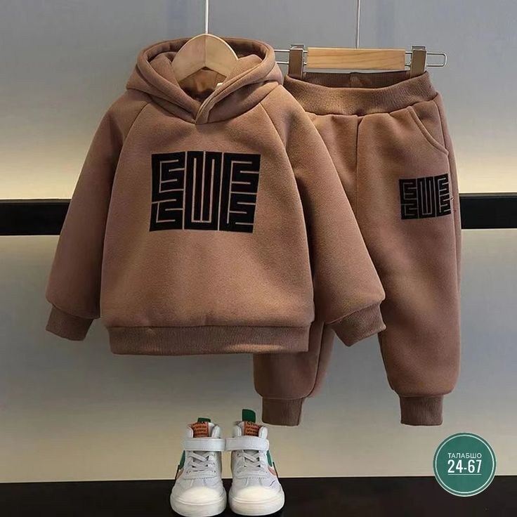 теплый костюм на флисе,детские спортивные костюмы,костюм теплый детский,cпортивный костюм теплый,детский спортивный костюм с начесом