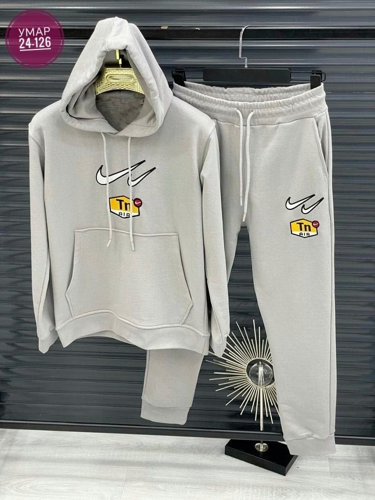 спортивные костюмы nike,спортивный костюм nike мужской,спортивные костюмы мужские,спортивный костюм найк лейкерс,спортивные костюм