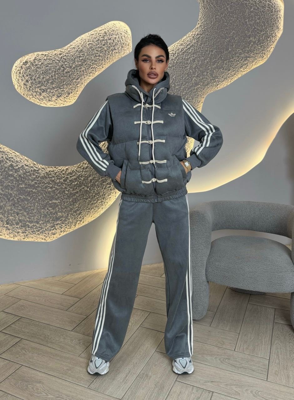 костюмы спортивные женские,велюровый спортивная костюм,спортивные костюм,костюмы спортивный adidas,спортивный костюм серый