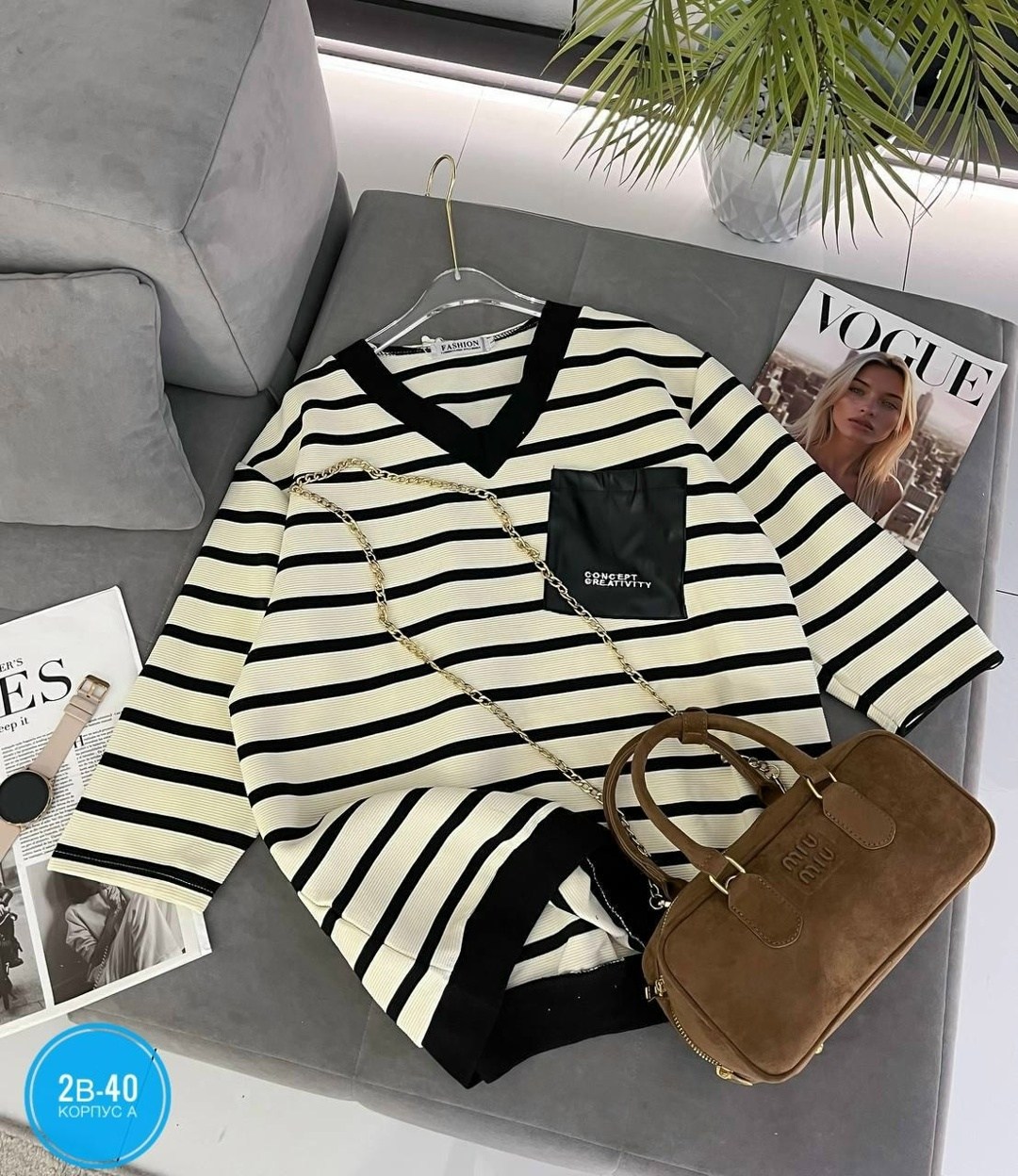 кофта женская,повседневная кофта,кофта свитер женский,кофта свитер,кофта