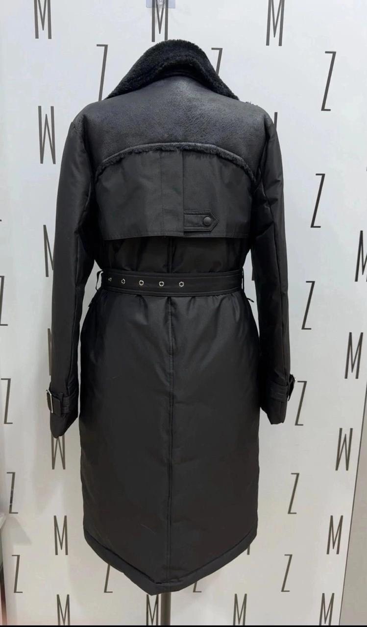 пуховик пальто,пуховик пальто зимний женский,стильное пальто,зимняя женская куртка,пальто стеганое