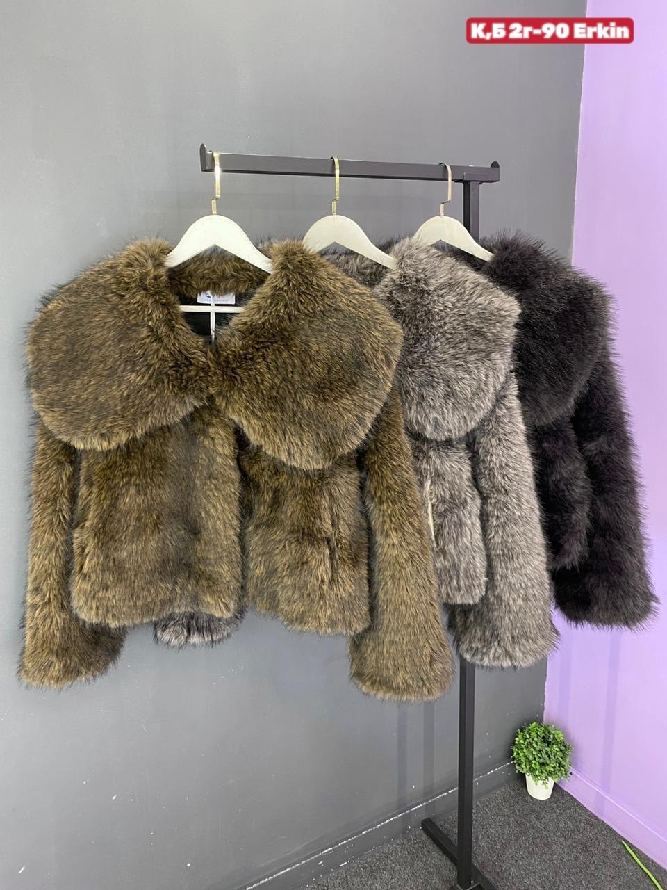 искусственная шуба,женская шуба,шубка,меховая куртка,шуба из эко меха