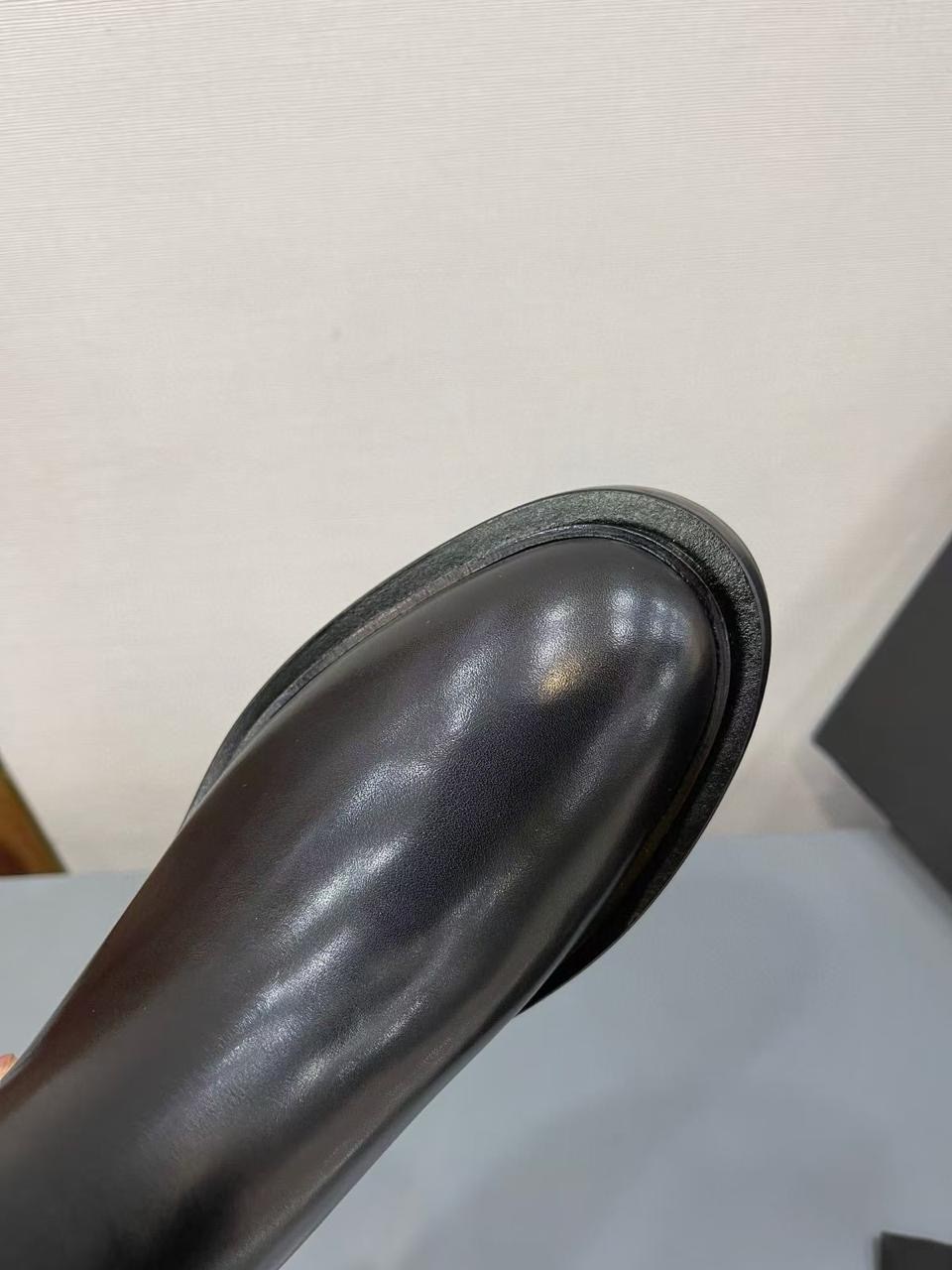 женские сапоги,сапоги,сапоги высокие,jil sander сапоги,кожаные сапоги