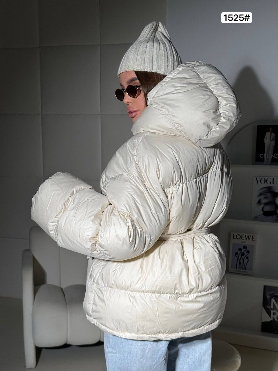 куртка,куртка демисезонная,женская куртка,женская зимняя куртка,куртка на синтепоне