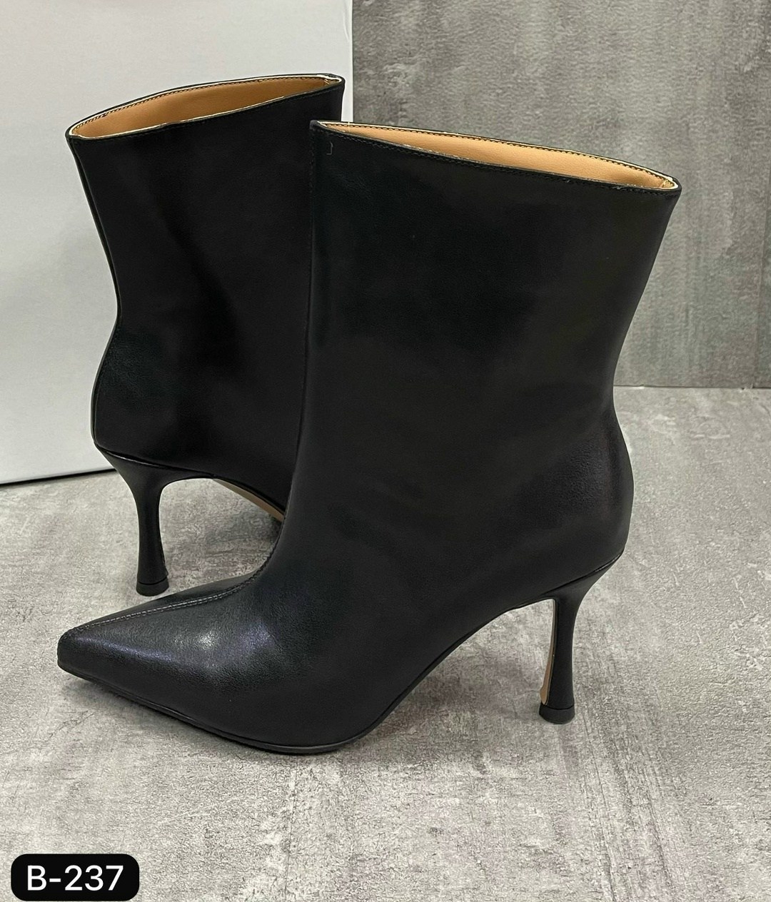 ,женские ботильоны,ботильоны модные,ботильоны с острым носком женские, женская