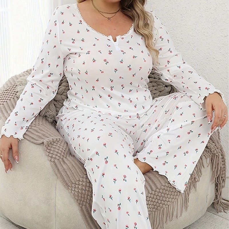 женские пижамные комплекты,пижама женская,пижамы женски,женская домашняя пижама,пижамы для женщин