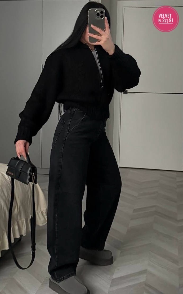 джинсы широкие,джинсы с широкими штанинами,джинсы женские с завышенной талией,джинсы женские широкие,женские джинсы