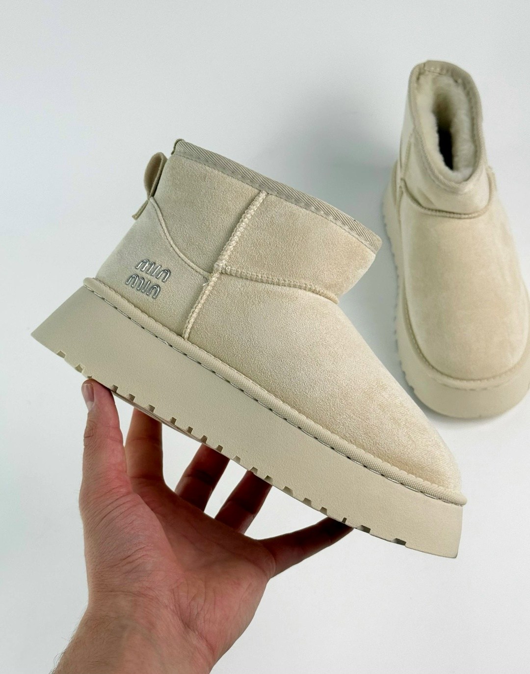 ,угги женские,угги,ugg ultra mini,угги зимние женские