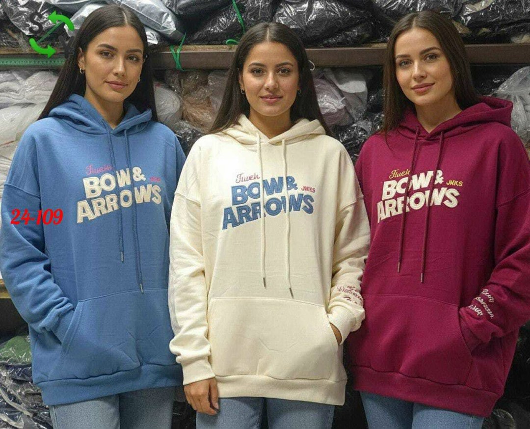 хлопковая толстовка reebok бордовый,толстовка,женская толстовка,толстовка с капюшоном,толстовка из футера большие размеры