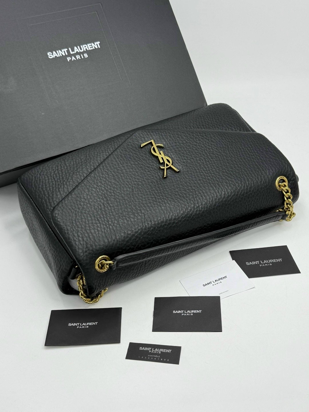 yves saint laurent сумка,сумка saint laurent натуральная кожа,сумка saint laurent,сумка saint laurent бежевый,yves saint laurent сумка классическая женская