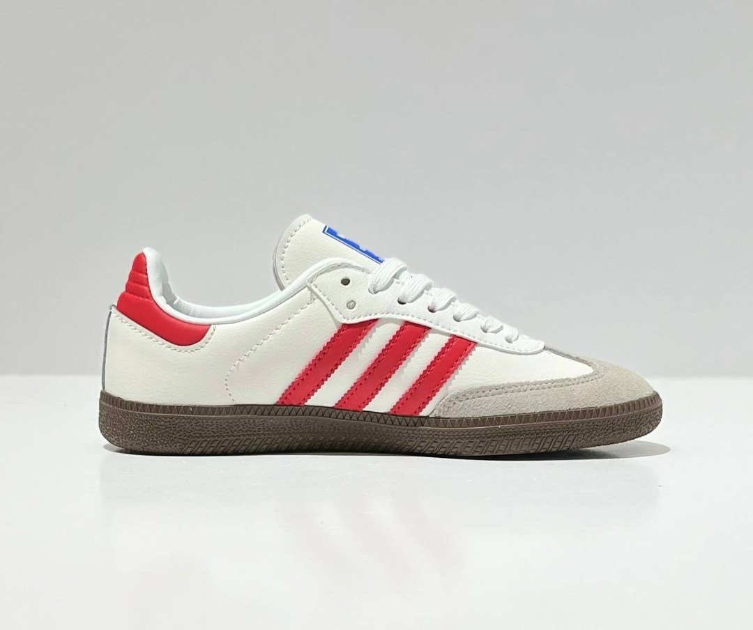 кроссовки adidas samba og,кроссовки адидас лужники,adidas samba красно белые,adidas samba кроссовки,adidas samba og