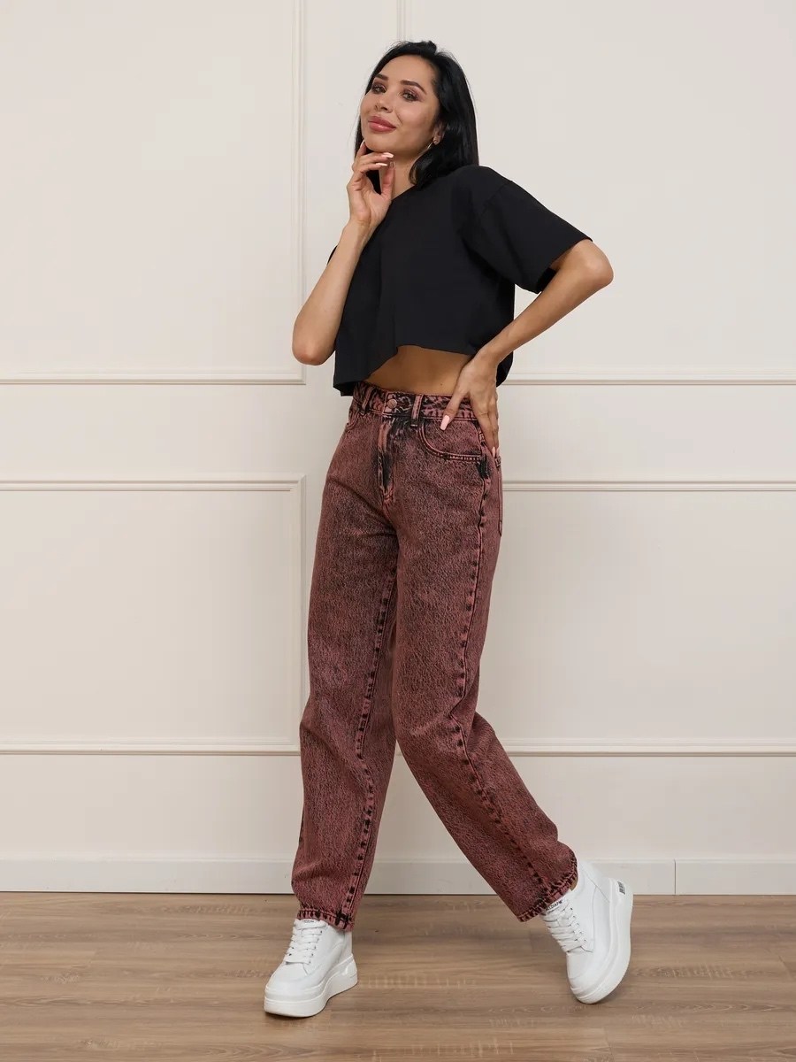 джинсы коричневые женские,джинсы широкие,джинсы palazzo 4 широкие с высокой посадкой клеш,джинсы женские feelz low waist 04 коричневые,джинсы женские