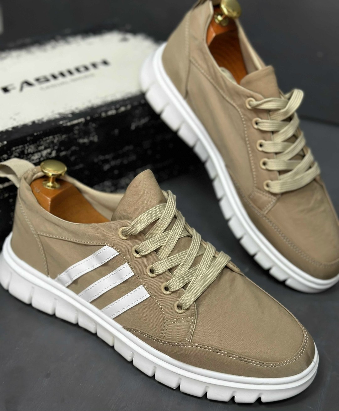 кроссовки текстиль,,кроссовки для мужчин,мужские кроссовки, мужская