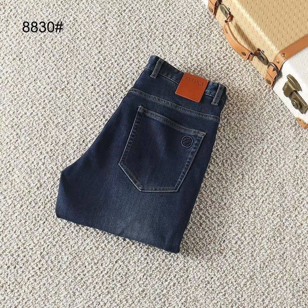 джинсы мужской,модные джинсы,джинсы повседневные,джинсы мужские классические,джинсы для мужчин