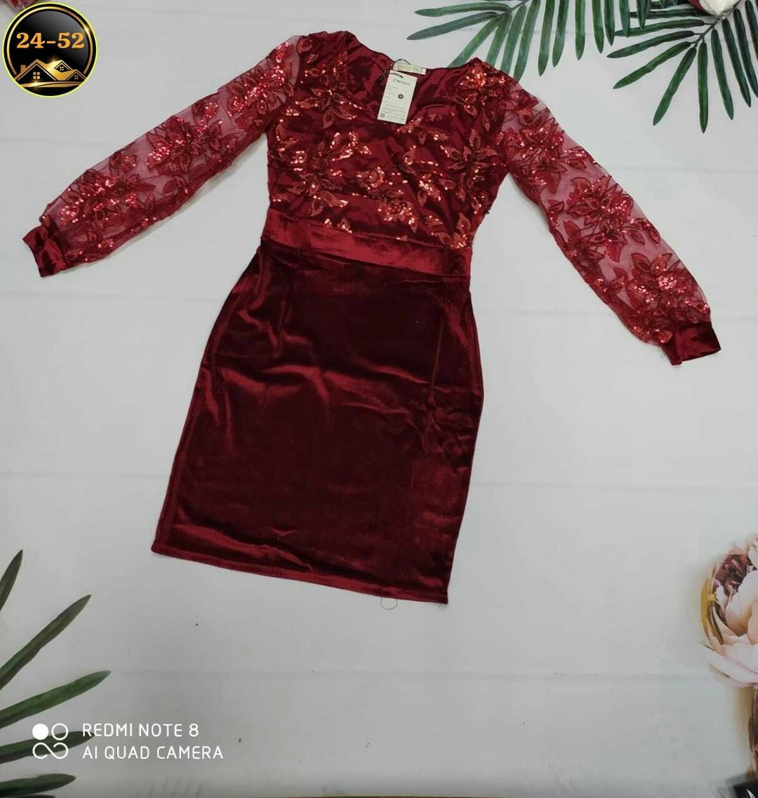 бархатное платье,кружевное платье,нарядное платье,платье с гипюром,платья из гипюра