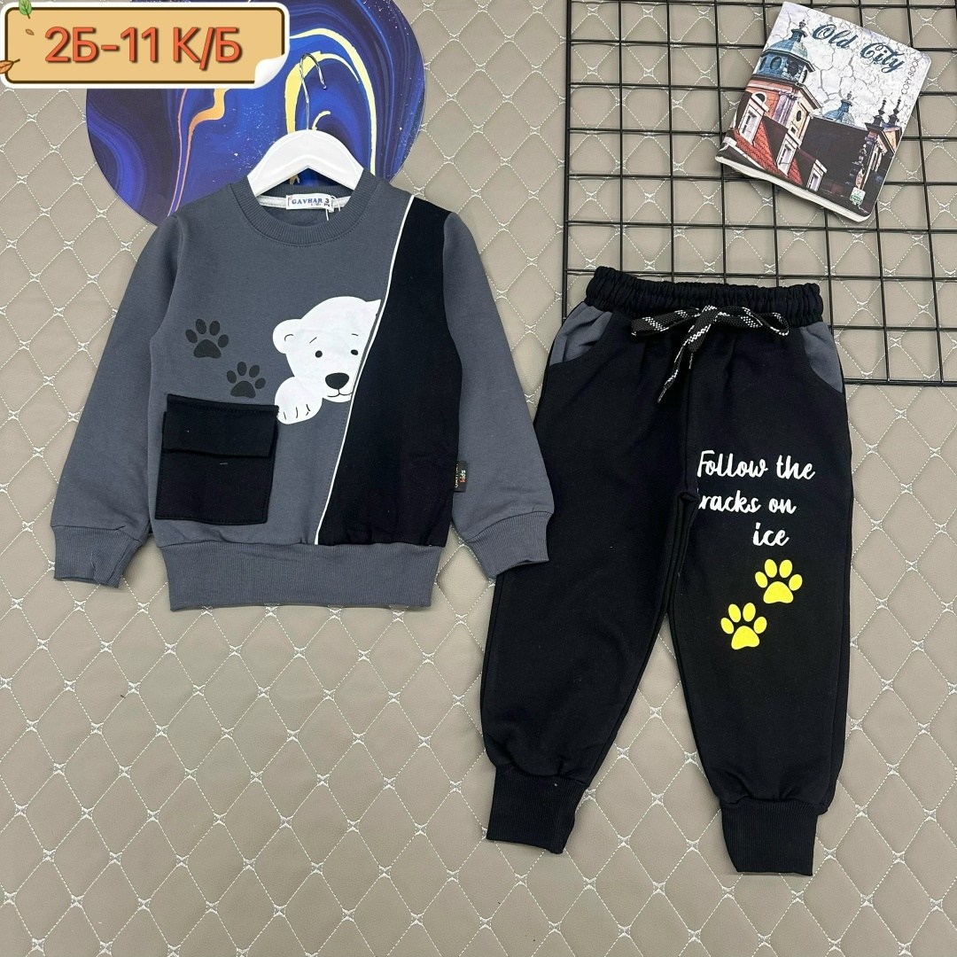 костюмы для малыша,костюмы для мальчиков,одежда для мальчика,спортивные костюм,костюм со штанами