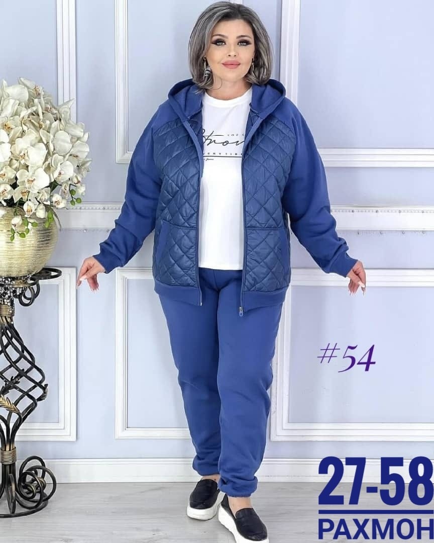 костюм женский тройка,костюм женский на флисе,костюм женский двойка,костюмы двойки,спортивные костюмы женские