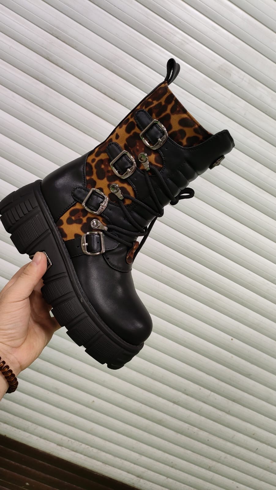 asos ботинки леопард,,модные ботинки,ботинки женские,ботинки леопардовые