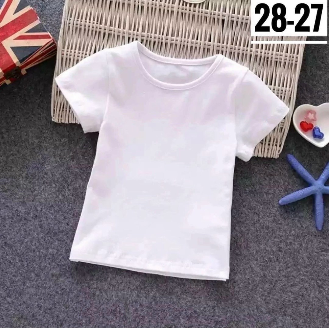 футболки белые,детская футболка белая,футболки женская,футболки модные,футболки базовые белые