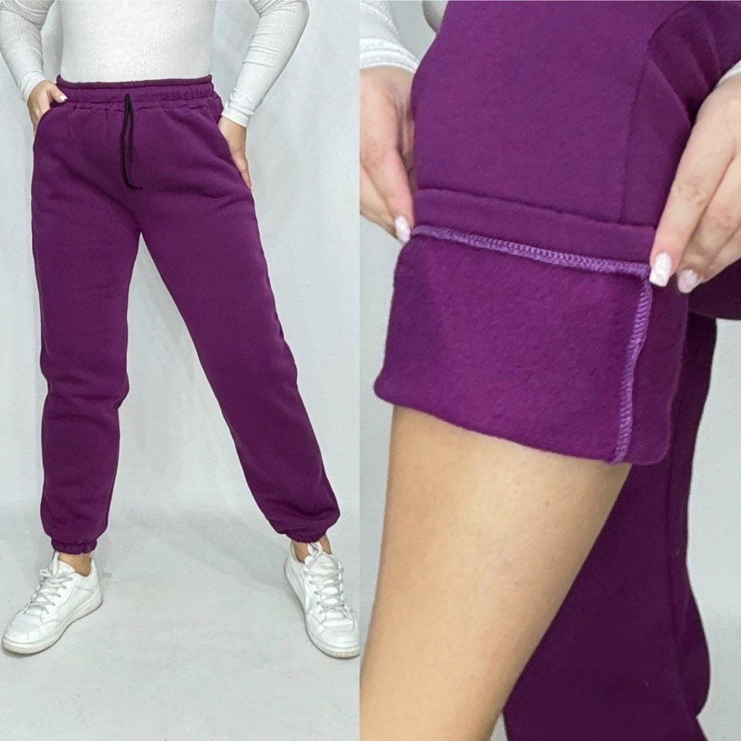 джоггеры на флисе,штаны на флисе,штаны на флисе теплые,бежевые штаны на флисе женские,спортивные штаны на флисе