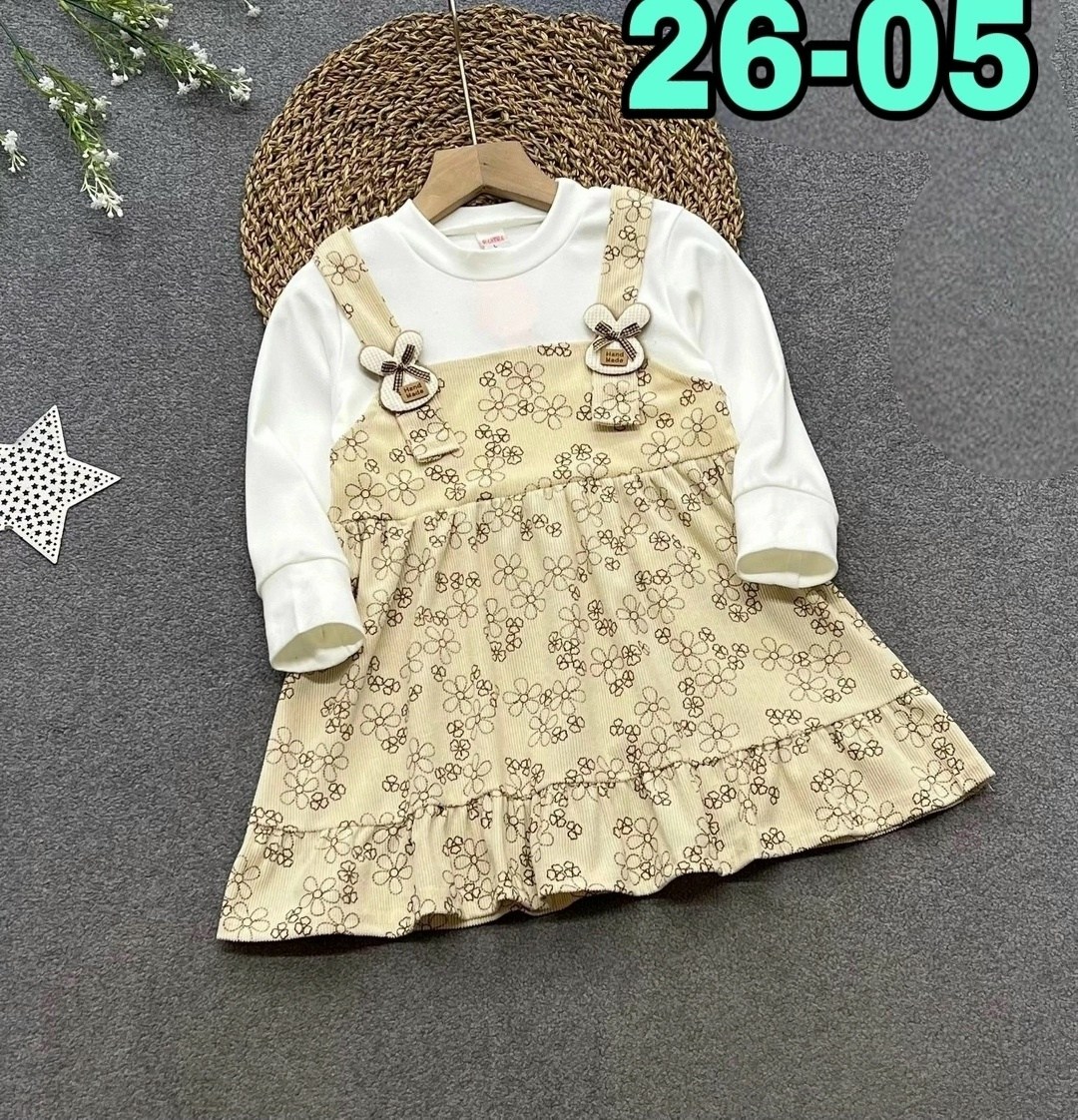 ,детская платье,платье для девочек,платья ,платье детские