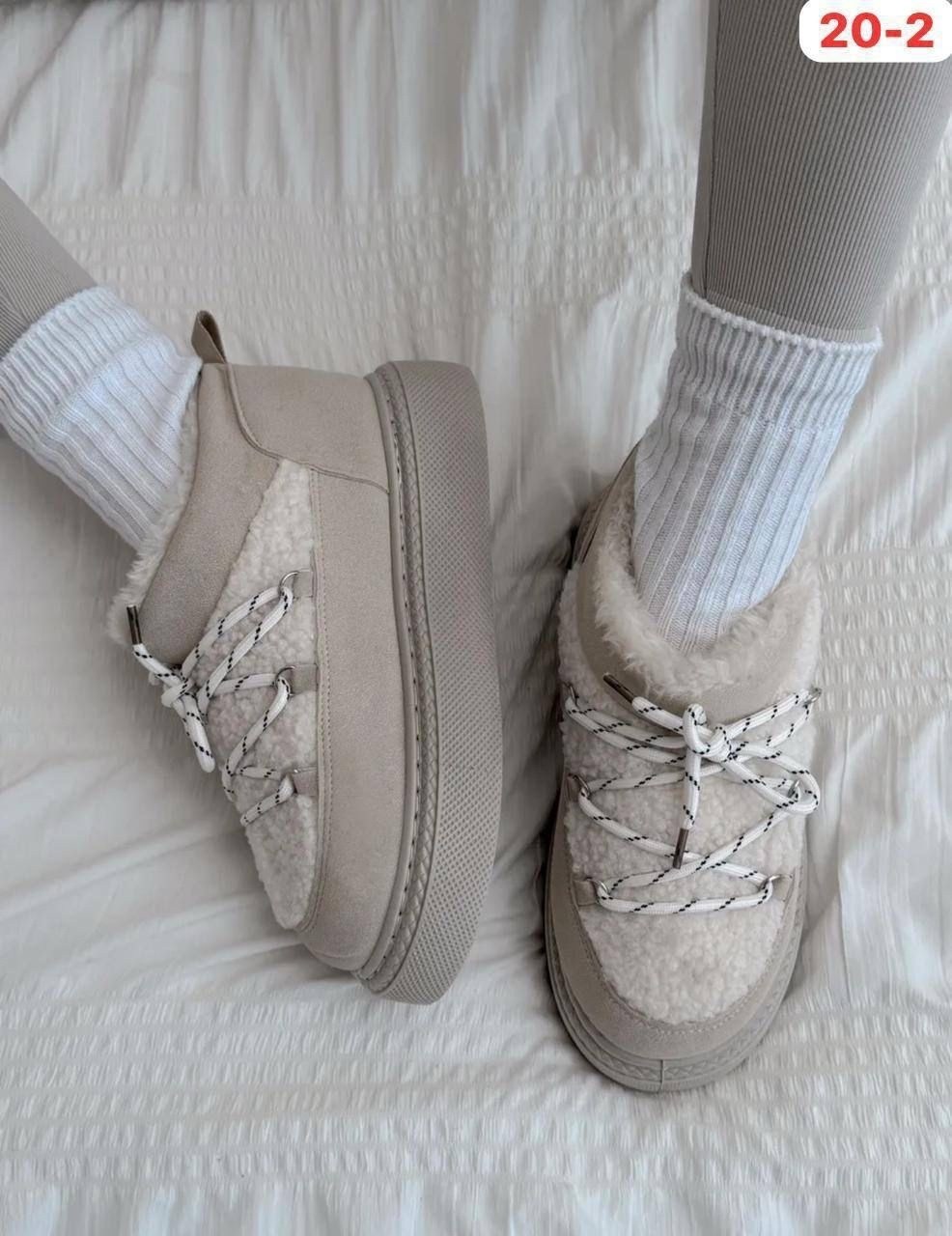 ,угги женские,угги зимние на платформе,женские угги зимние,зимняя женская