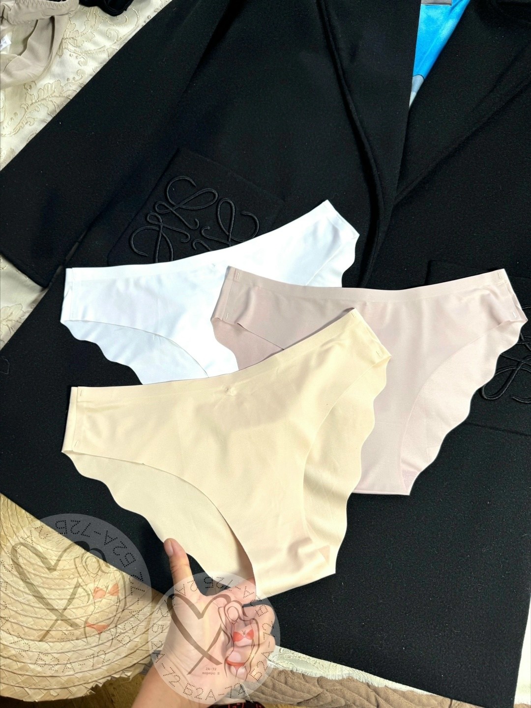 бесшовные женские трусы,трусы женские белые,женские бесшовные трусики,бесшовные трусы для женщин,женский трусы