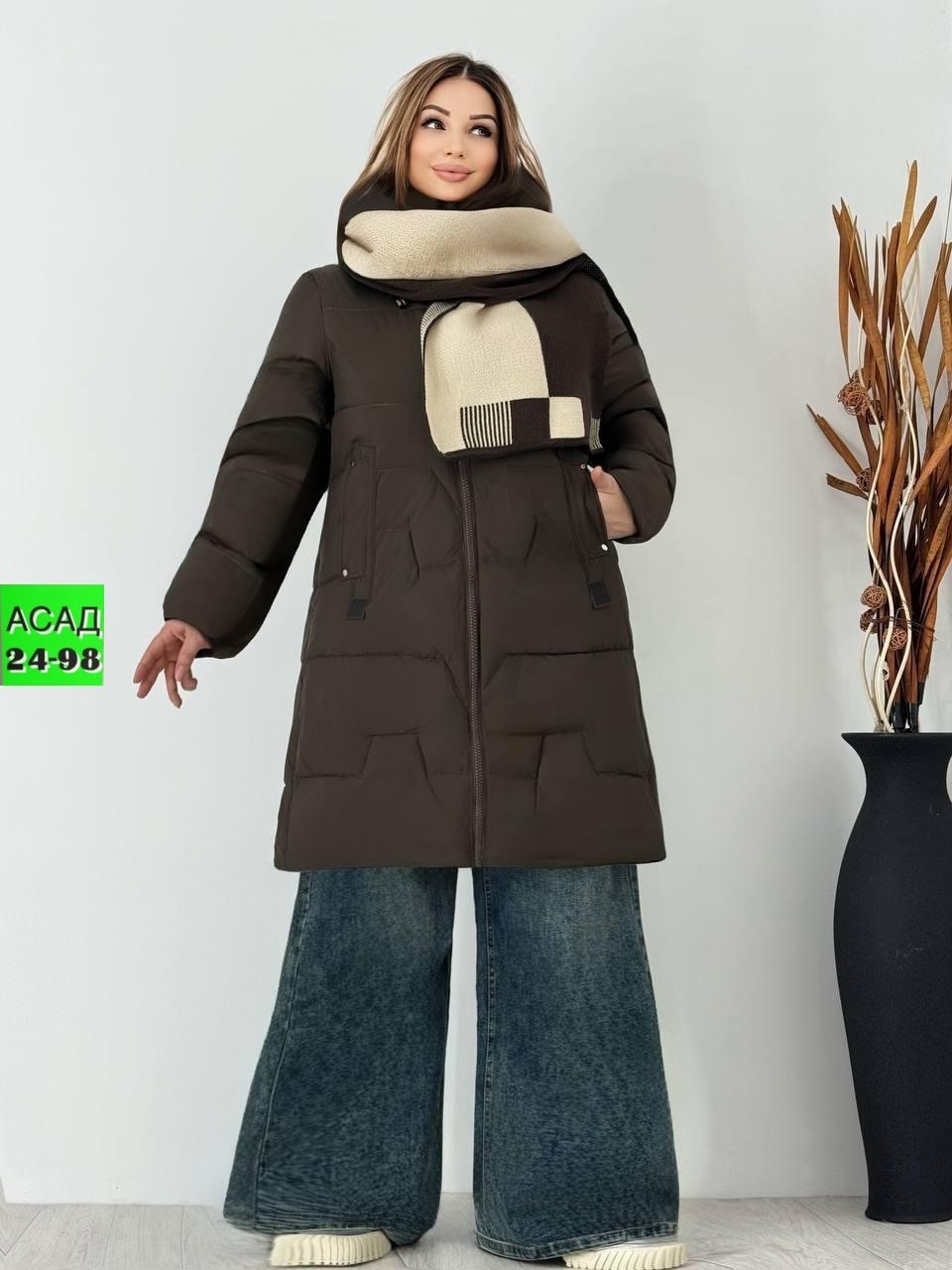 куртка женская,куртка женская зимняя,куртка,зимняя куртка,пуховик женский