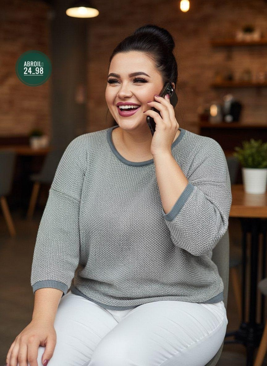 девушка плюс сайз,пышная девушка,пышная девушка плюс сайз,плюс сайз,девушек