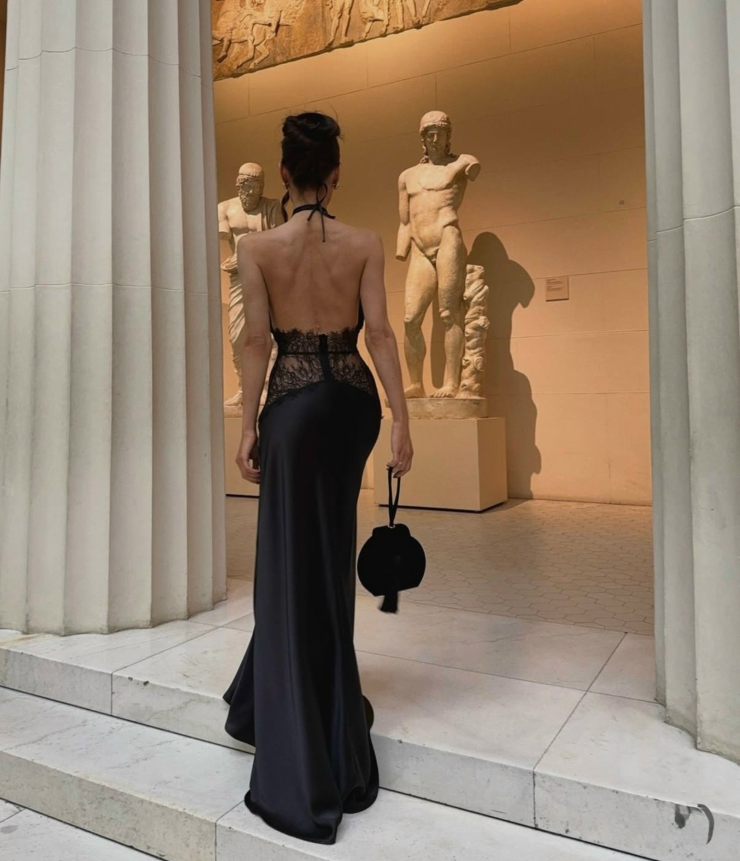 вечернее платье,сексуальное вечернее платье,элегантное длинное платье,длинное платье,вечернее платье женское